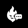 SnapRoast Logo